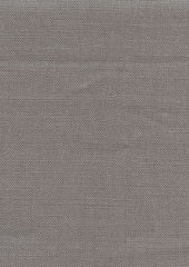 Crosby Cby023 Stone