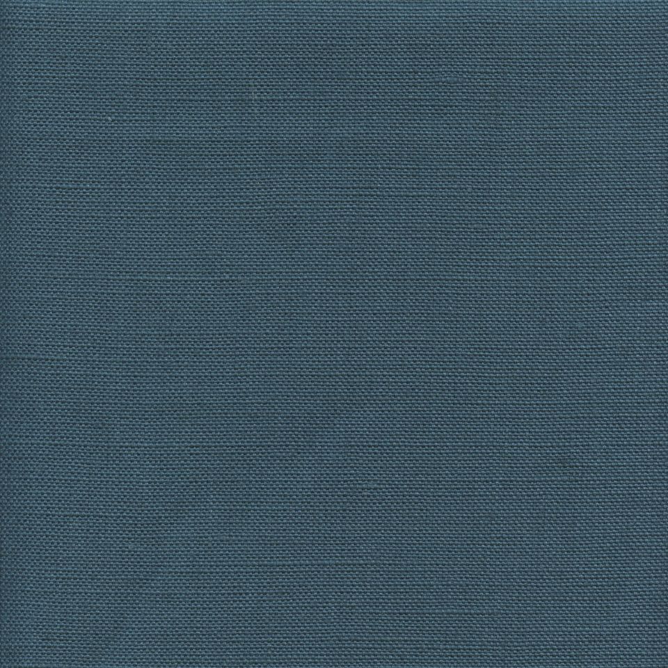 Crosby Cby024 Mystic Blue