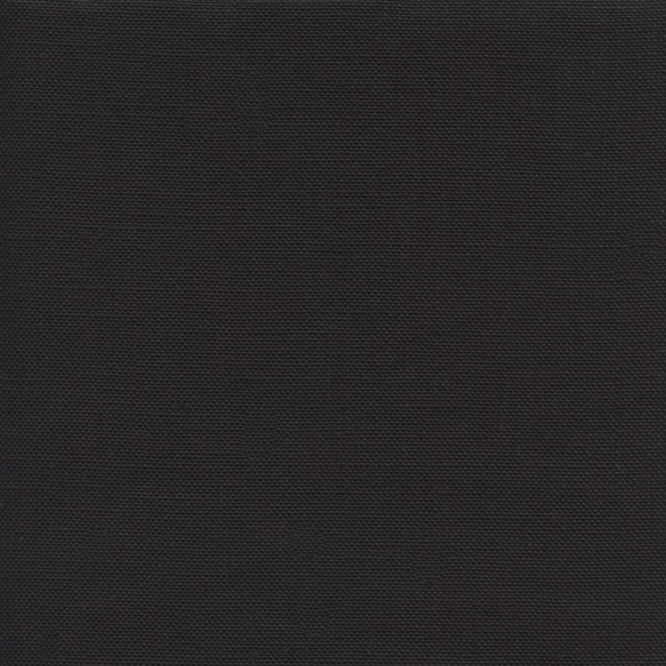 Crosby Cby030 Noir