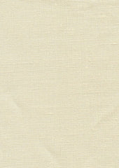 Crosby Cby004 Cream