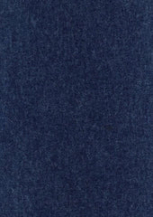 Delano Mohair 664258 Bluestone