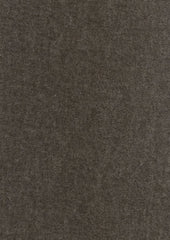Delano Mohair 664275 Gray Matter