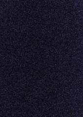 Delano Mohair 664276 Azurite
