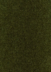 Delano Mohair 664277 Bonsai