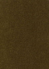 Delano Mohair 664278 Mirage / Terrace