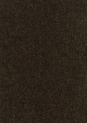 Delano Mohair 664280 Ash