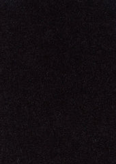 Delano Mohair 664281 Inked
