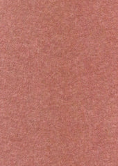 Delano Mohair 664284 Blushed