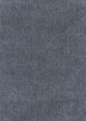 Delano Mohair 664285 Sediment