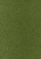Delano Mohair 664288 Botanical
