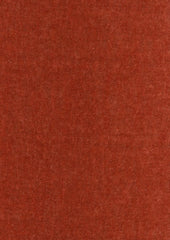 Delano Mohair 664290 Robin