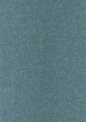 Delano Mohair 664291 Fairy Tale