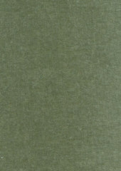 Delano Mohair 664292 Pasture