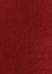 Delano Mohair 664293 Stiletto