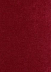 Delano Mohair 664294 Daring