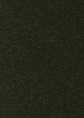Delano Mohair 664254 Seaweed