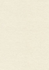 Dolce 469 Chelsea Cream