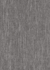 Dorsett 154073 Husky