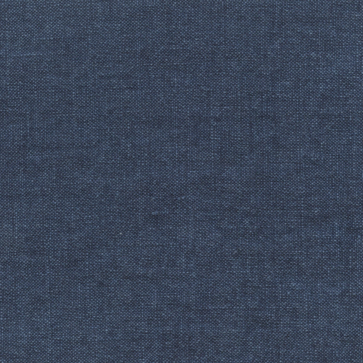 EcoLaunderedLinen CR76012 Indigo