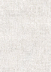 Ezra 155113 Oats