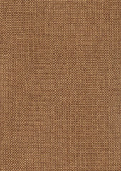 Ezra 155114 Honey Oak