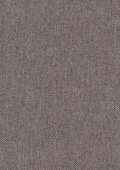 Ezra 155117 Pavestone