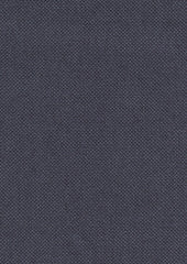 Ezra 155119 Sonata