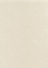 Fomo 219654 Creamery