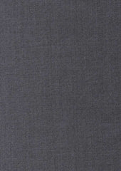 Ferro 225101 Intellectual