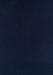 Fomo 219656 Windhelm