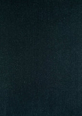 Fomo 219658 Seraglio