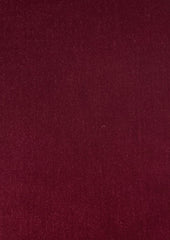 Fomo 219660 Rossetto