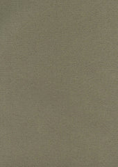 Fomo 219671 Artichoke