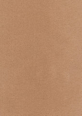 Fomo 219672 Peach Fuzz