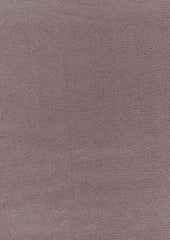 Fomo 219676 Lavendar