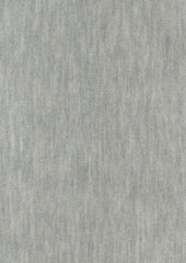 Fresco Fre6005 Ash Heather