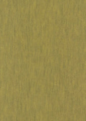 Fresco Fre6004 Springhill