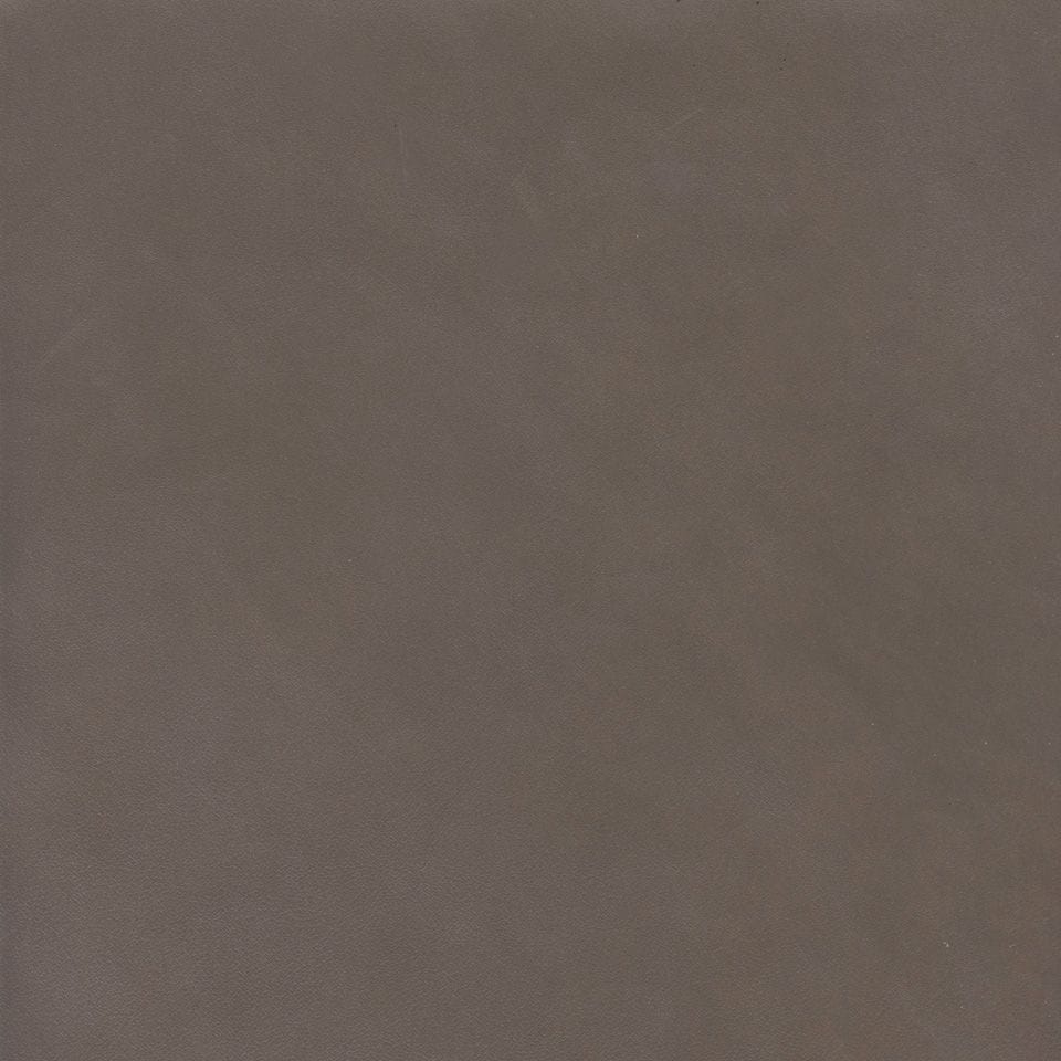 Gemma Lx5103 Slate
