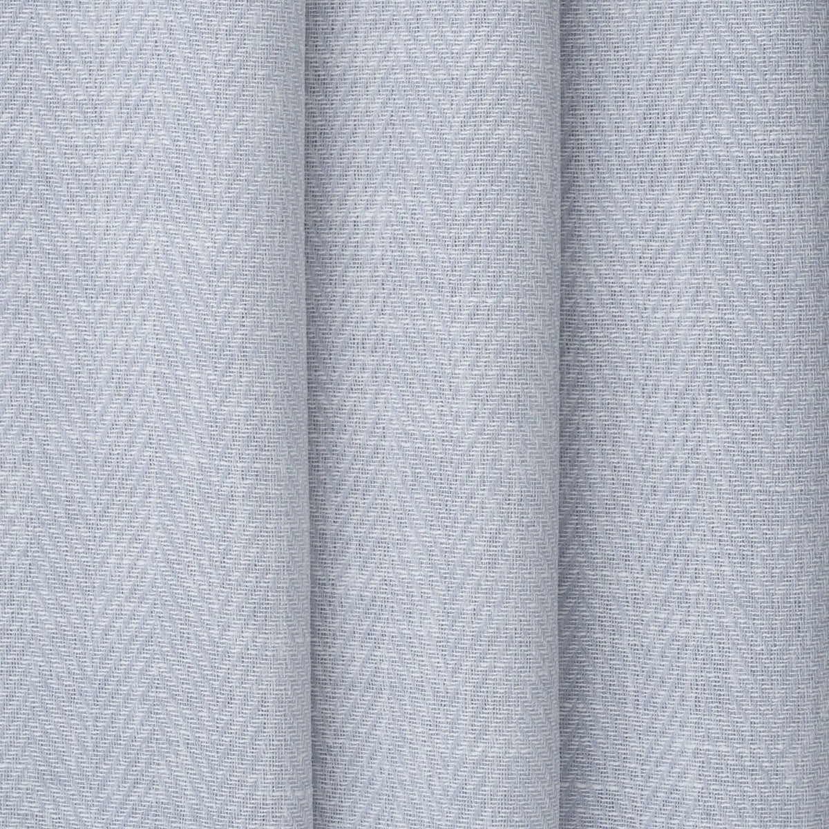 Genesis Blue-Grey 2851788-01