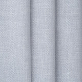 Genesis Blue-Grey 2851788-01