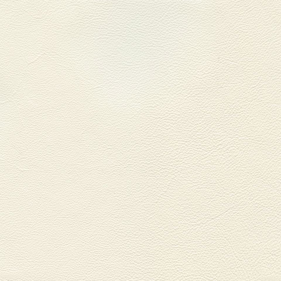 Genesis Cl344 Ivory
