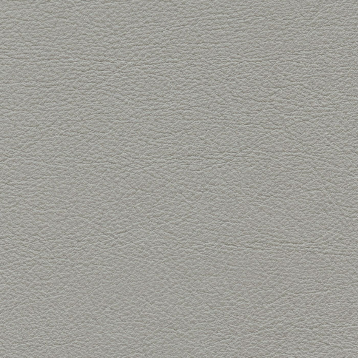 Genesis Cl336 Stone