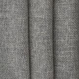 Genesis D.Taupe 2851724-01