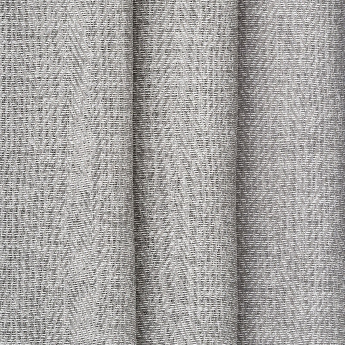 Genesis L.Taupe 2851783-01