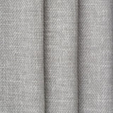 Genesis L.Taupe 2851783-01