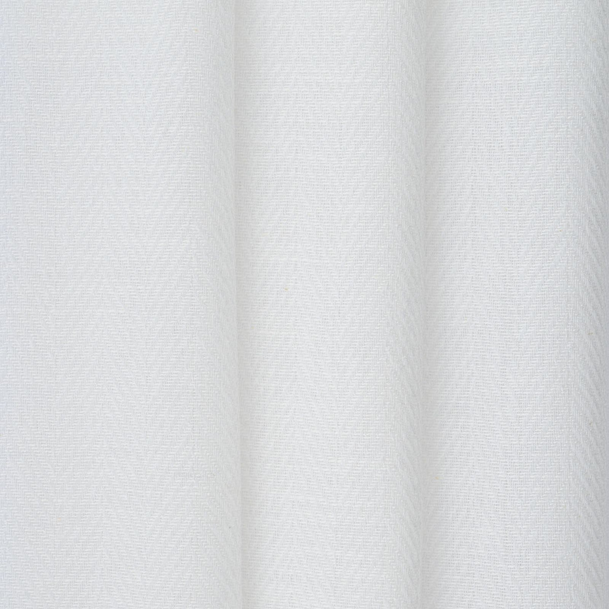 Genesis Off White 2851770-01