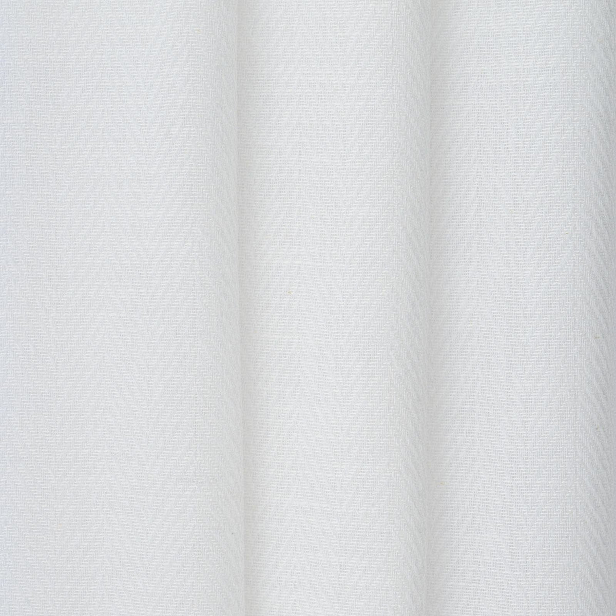 Genesis Off White 2851770-01