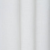 Genesis Off White 2851770-01