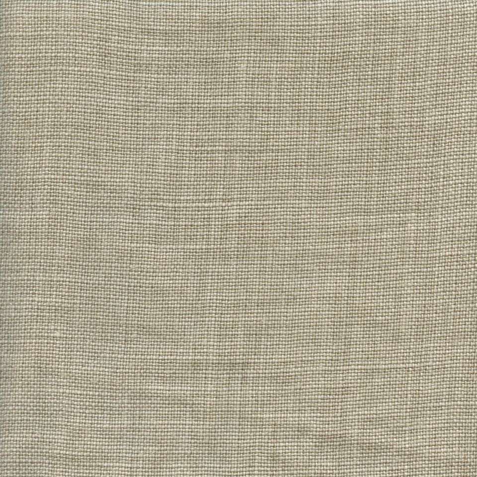 Gladstone 19019 Earth Stone