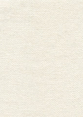 Glaze 195000 Eos